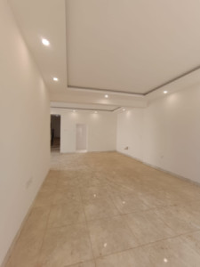 Spacious House in Slava City 2 image 13