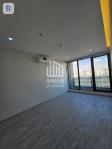 Apartment (115m²) image 7