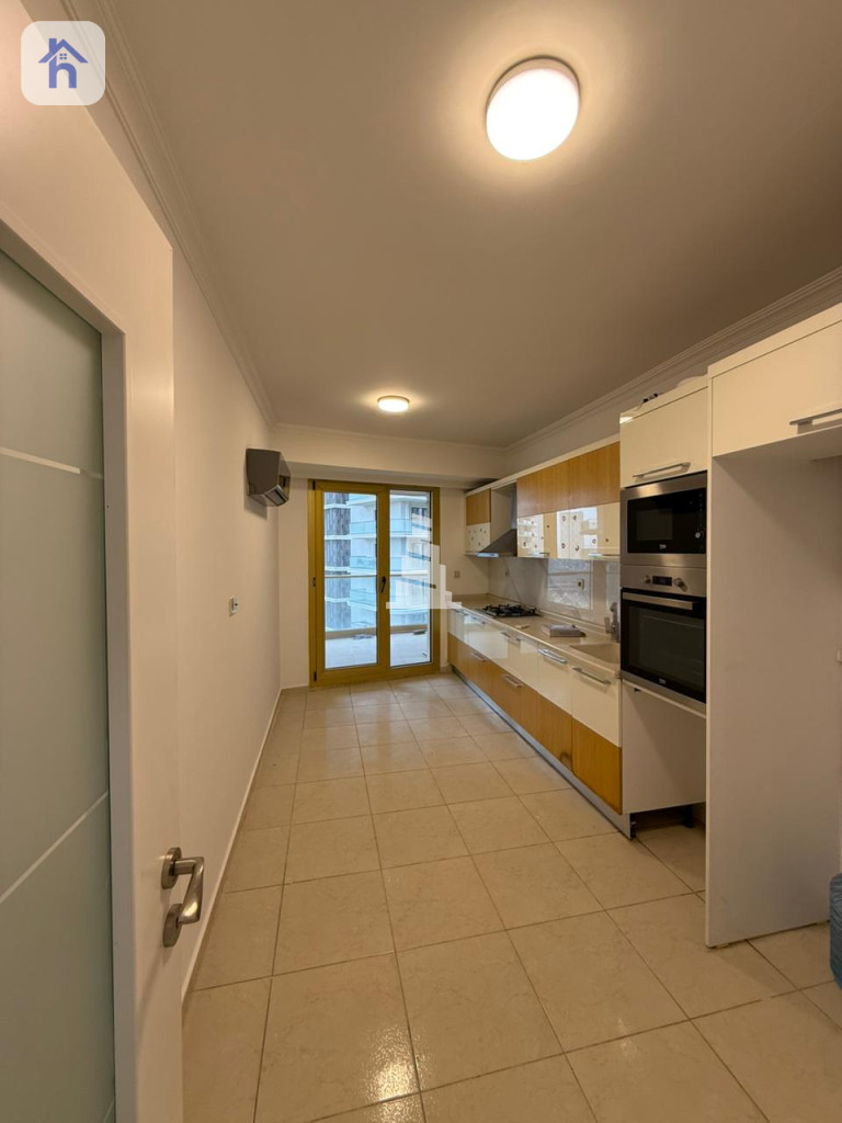 شقة الواجهة الخارجیة صورة 2