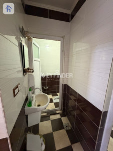 ئۆفیسی ڕاخراو بۆ کرێ image 15