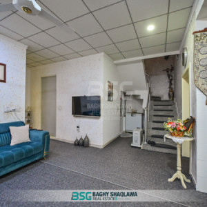 House for sale in Zain City Complex Resim 8