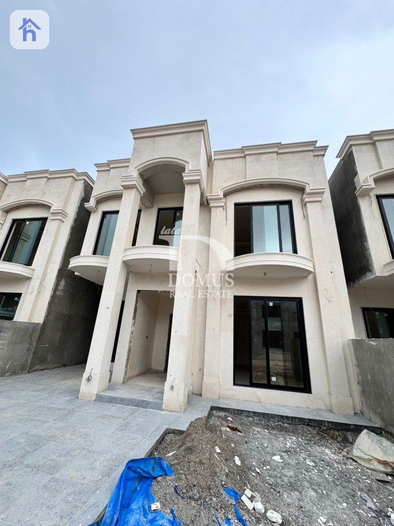 هيكل للبيع في دافوس ستي صورة 2