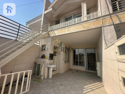 Two Floor House image 2