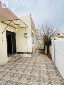 منزل مريع بغرفتي نوم image 2