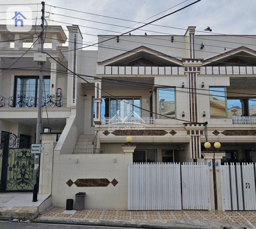 Cozy House in Hawlery Nwe