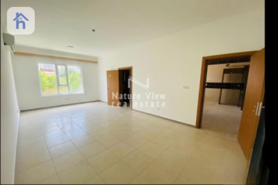 Modern 3-Bedroom House For Sale Image 7
