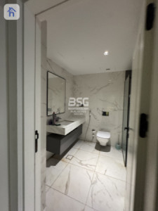 Studio Living in Boulevard image 7
