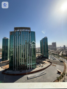 Furnished Apartment For Rent Resim 10