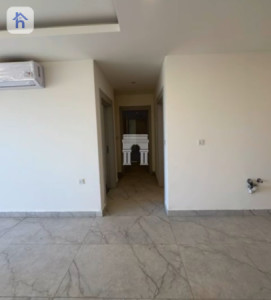 Office in Erbil, Phoenix Tower, 143m² Resim 3