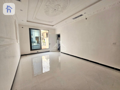 New House in Hiwa City Image 7
