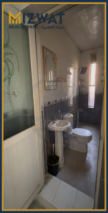 Cozy 1-Bedroom Apartment in Al Jamiaa image 4