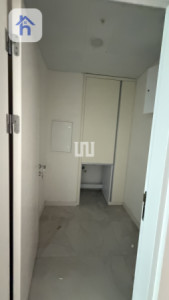 شوقەی مۆدێرن image 6