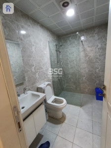 Furnished Apartment For Rent Image 6