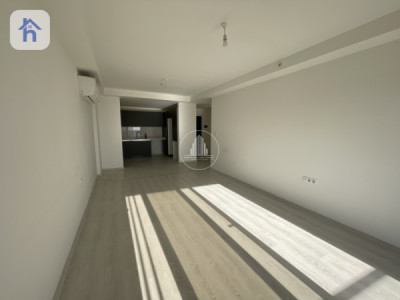 Modern 1 Bedroom Apartment For Rent image 1