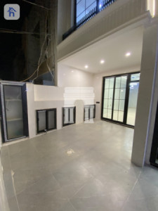 منزل عصري ب4 غرف نوم image 2