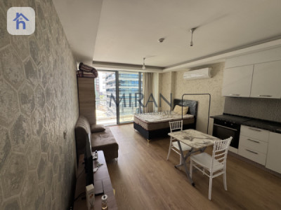 Furnished Apartment For Rent image 2
