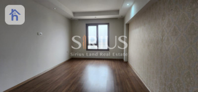 Spacious Apartment with 3 Bedrooms Image 6