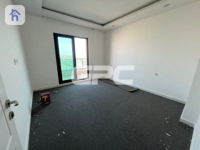 Apartment (2+1) image 3