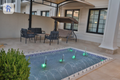 منزل VIP صورة 5