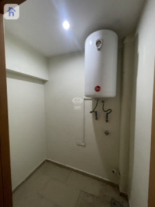 Apartment (205m²) Image 8