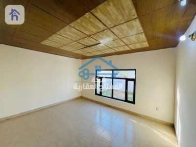 One Floor House Image 6