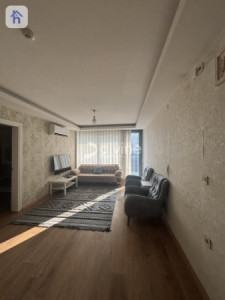 شوقەی ڕاخراو بۆ کرێ image 1