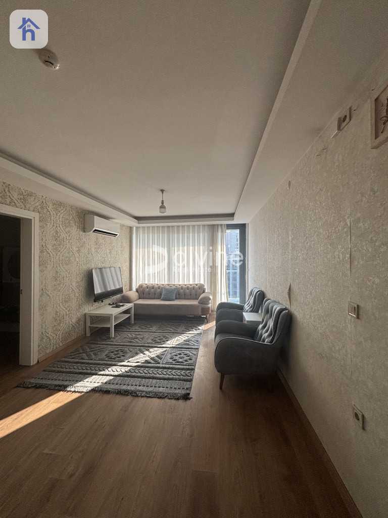 شوقەی ڕاخراو بۆ کرێ