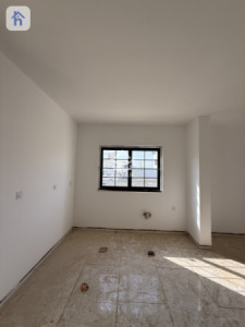 Modern House image 3