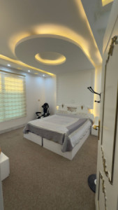 منزل VIP صورة 11