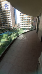 Spacious 2-Bedroom Apartment Resim 10