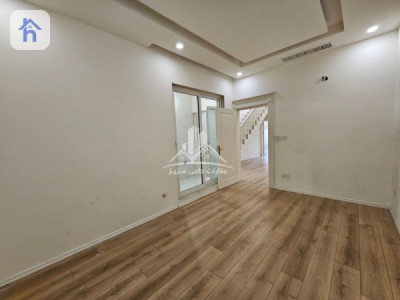 House (100m²) image 12