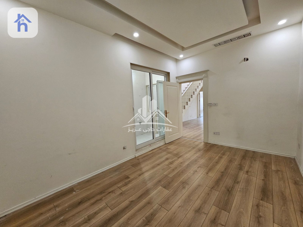 House (100m²) Resim 12