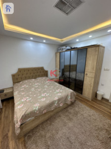 خانوو بەرامبەر باخچە وێنە 14