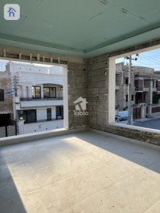 خانووی ڕوکن image 18
