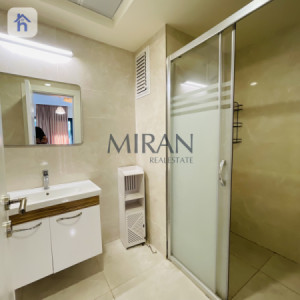 شوقەی ڕاخراو بۆ کرێ وێنە 6