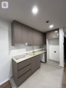 Spacious 2-Bedroom Apartment for Rent image 7