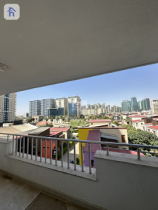 Apartment in Prime location image 12