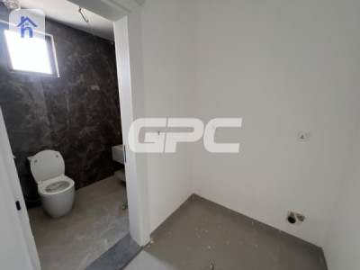 Spacious House in Aram Village 2 image 11