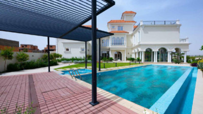 داماک هیڵز وێنە 69