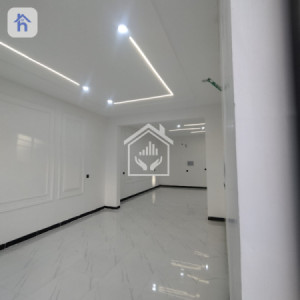 خانووی نوێ image 10