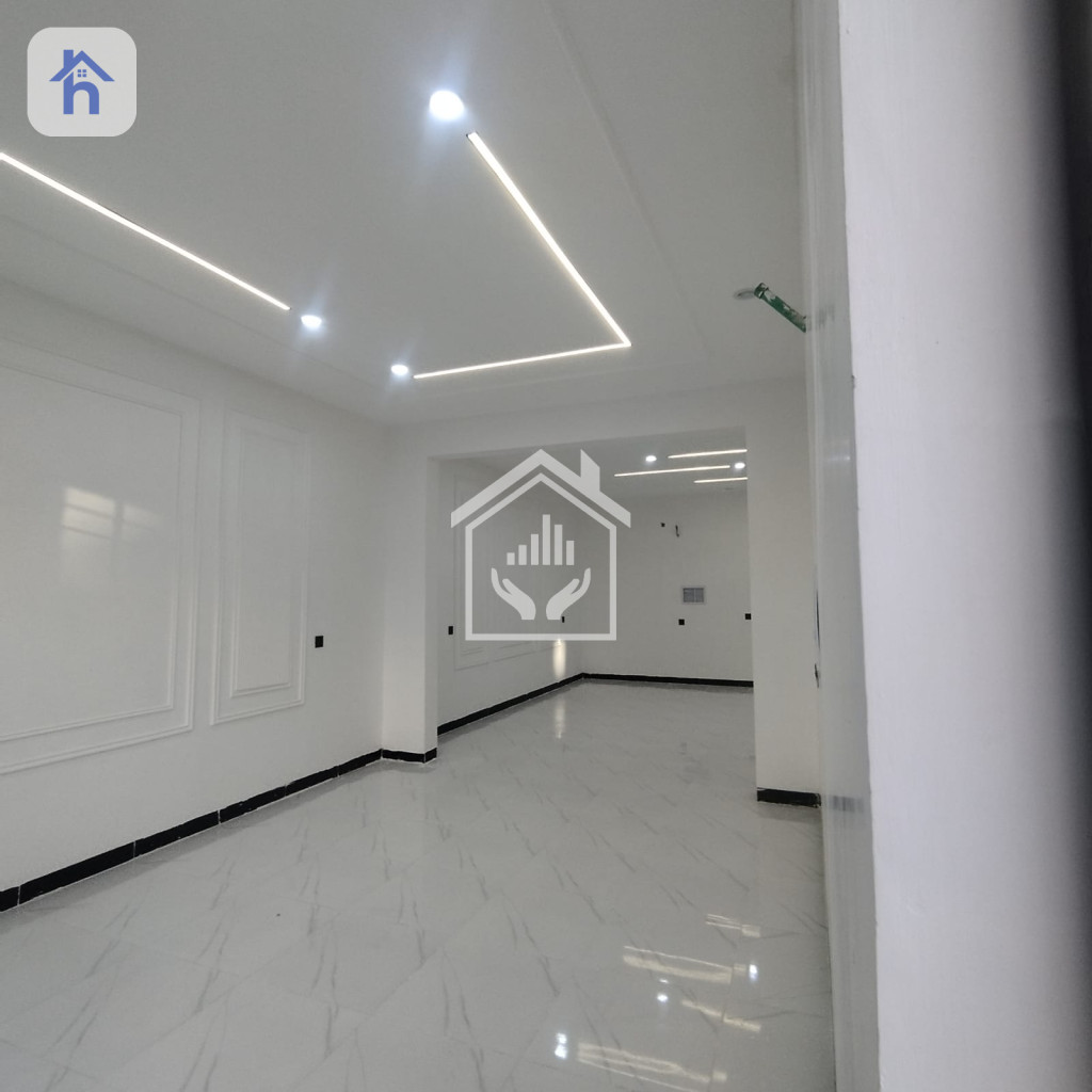 خانووی نوێ وێنە 10