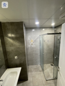 Furnished Apartment For Rent Image 4