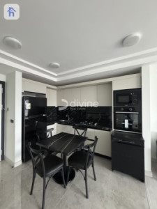 Furnished Apartment For Rent image 2