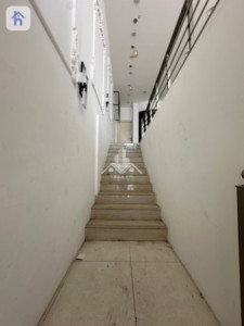 Spacious commercial property in Erbil Image 8