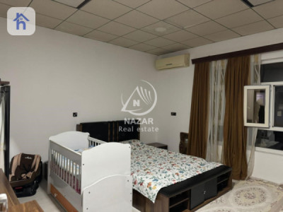One Floor Furnished House For Sale Image 18