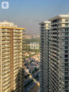 Apartment For Rent image 2