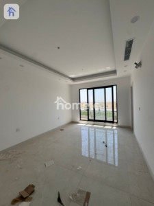 Modern House in Diyari City Resim 10