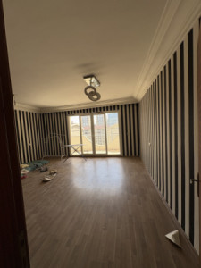 Modern Apartment image 3
