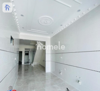 Perfect Family Home in Erbil Image 3