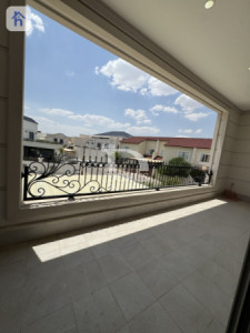 Spacious Family Home in Italian Village 2 image 4